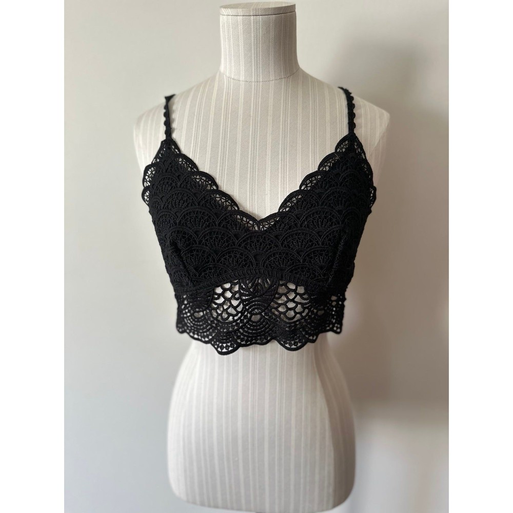 Bralette